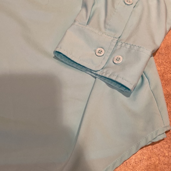 Mens Columbia shirt size XL - Picture 2 of 7